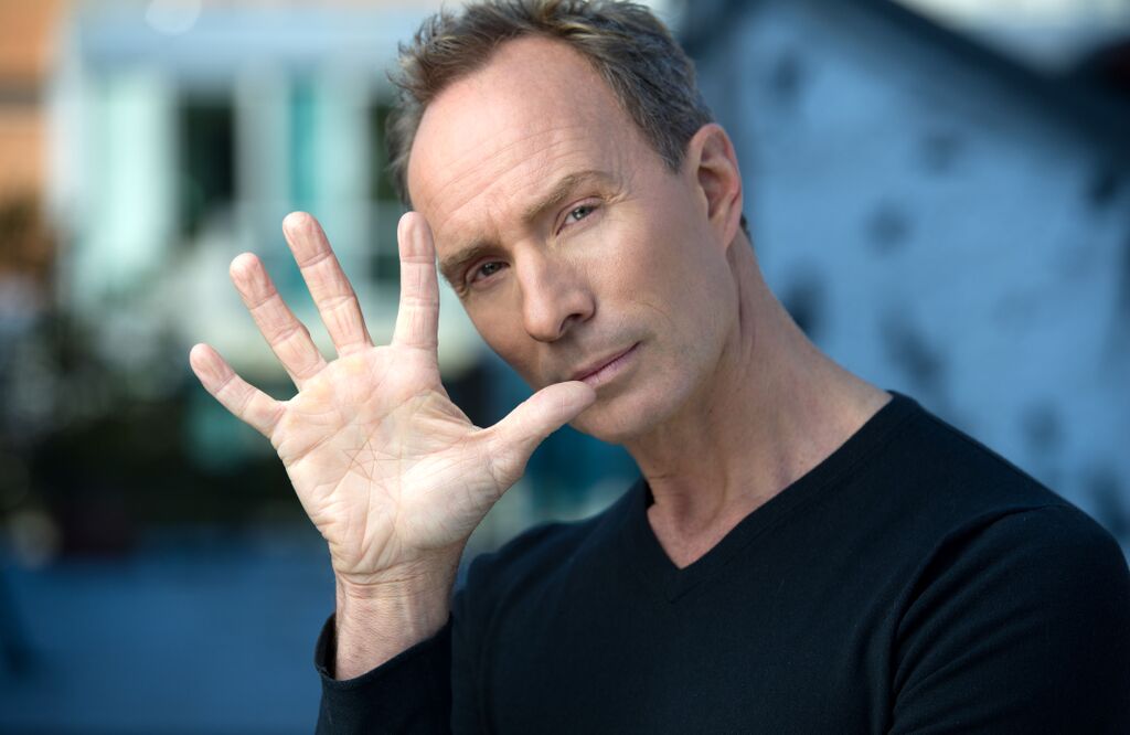 about_christopher_harrison